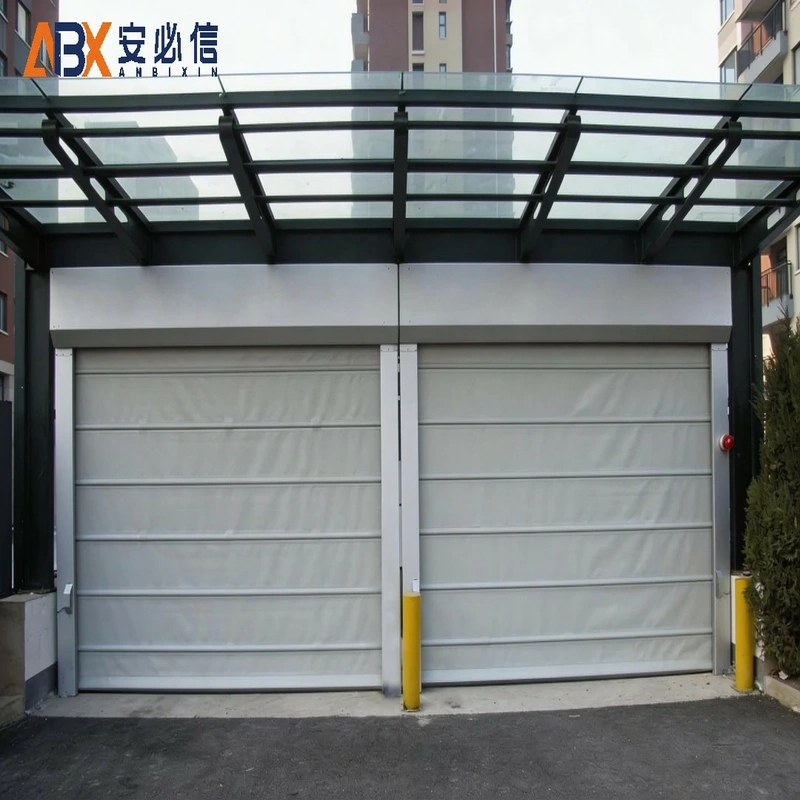 西宁市高速门